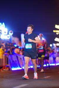 BIB: 
                            <button type="button" onclick="openModal(24556896)" class="btn btn-primary btn-sm float-right btn-popup" data-toggle="modal" data-target=".modal-high-quality">
                        <i class="fas fa-shopping-cart"></i> Add to Cart
                    </button>
                                            <button type="button" onclick="isThisMe(24556896, true)" class="btn btn-success btn-sm float-right btn-popup btn-isme hidden" data-toggle="tooltip" data-placement="bottom" title="นี่คือรูปของคุณใช่ไหม คลิกที่นี่เพื่อเอาเข้าอัลบั้ม">
                        <i class="fas fa-plus"></i> Add to album
                    </button>
                    <button type="button" onclick="isThisMe(24556896, false)" class="btn btn-warning btn-sm float-right btn-popup btn-isnotme hidden">
                        <i class="fas fa-ban"></i> Remove from album
                    </button>